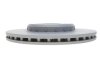 TARCZA HAM. DB T. C257/X253/C253/W213 2,0-3,0 4-MATIC 15- BOSCH 0986479G39 (фото 3)
