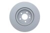 TARCZA HAM. DB T. C257/X253/C253/W213 2,0-3,0 4-MATIC 15- BOSCH 0986479G39 (фото 4)