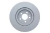 TARCZA HAM. DB T. C257/X253/C253/W213 2,0-3,0 4-MATIC 15- BOSCH 0986479G39 (фото 4)