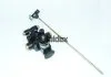 Елемент пневматичний HALDEX 612056021 (фото 1)