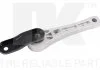 PODUSZKA SIL. AUDI TT, VW CC, GOLF VI, PASSAT 03.05-06.14 NK 59747079 (фото 1)