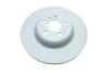 TARCZA HAM. BMW T. 3/4/5/6/7/8/X3/X4/X5/X6/X7 1,6-4,4 15- BOSCH 0986479F61 (фото 4)