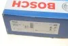 TARCZA HAM. BMW T. 3/4/5/6/7/8/X3/X4/X5/X6/X7 1,6-4,4 15- BOSCH 0986479F61 (фото 5)