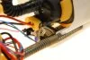 ЕЛЕКТРИЧНИЙ БЕНЗОНАСОС BOSCH 0986580832 (фото 4)