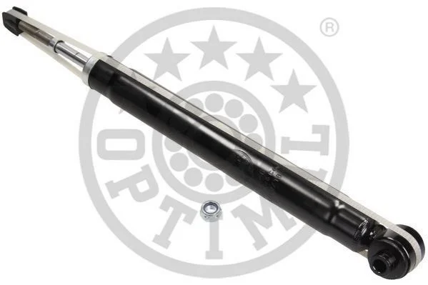 Амортизатор OPTIMAL A4064G (фото 1)