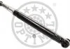 Амортизатор OPTIMAL A4064G (фото 1)