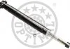Амортизатор OPTIMAL A4064G (фото 2)