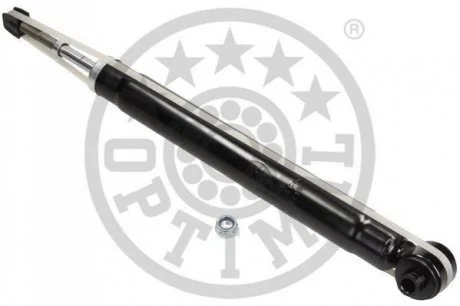 Амортизатор OPTIMAL A4064G