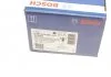 Гальмівні колодки BOSCH 0986424860 (фото 11)