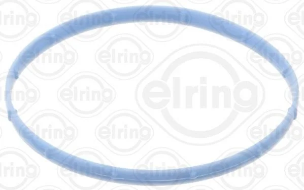 Прокладка колектора ELRING 924470 (фото 1)