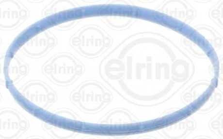 Прокладка колектора ELRING 924470