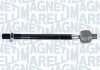 HYUNDAI Тяга рулевая i30 11-,Kia Ceed 12- MAGNETI MARELLI 301191601070 (фото 1)