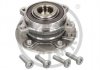 ЈOЇYSKO /PRZУD/ ALFA ROMEO GIULIA 2.0,2. ALFA STELVIO 16- OPTIMAL 801611 (фото 1)