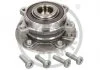 ЈOЇYSKO /PRZУD/ ALFA ROMEO GIULIA 2.0,2. ALFA STELVIO 16- OPTIMAL 801611 (фото 1)
