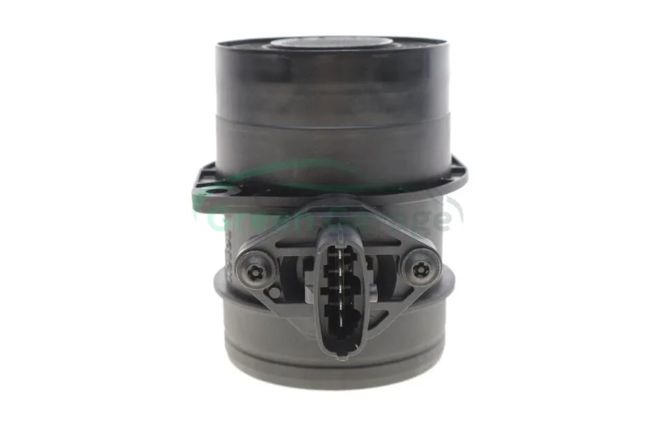 Расходомер воздуха KIA/HYU/SSang (пр-во Bosch) BOSCH 0281006678 (фото 1)