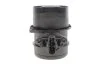 Расходомер воздуха KIA/HYU/SSang (пр-во Bosch) BOSCH 0281006678 (фото 1)