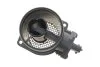 Расходомер воздуха KIA/HYU/SSang (пр-во Bosch) BOSCH 0281006678 (фото 3)