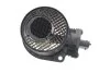 Расходомер воздуха KIA/HYU/SSang (пр-во Bosch) BOSCH 0281006678 (фото 4)