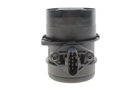 Витратомір повітря BOSCH 0281006678