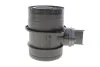 Расходомер воздуха KIA/HYU/SSang (пр-во Bosch) BOSCH 0281006678 (фото 5)