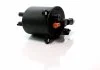 Фильтр топливный Ford Galaxy, Mondeo IV, S-Max, Jaguar XF SHAFER FM581 (фото 1)
