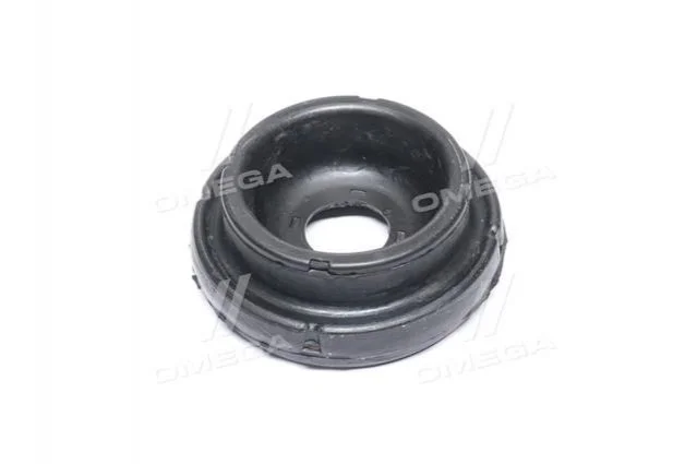 Опора аморт. CHEVROLET AVEO передн. ось без підш. (стандартная) RIDER RD343831253 (фото 1)