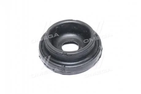 Опора аморт. CHEVROLET AVEO передн. ось без подш. RIDER RD343831253