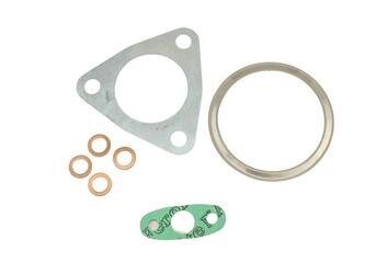 Комплект для монтажу, компресор FAST FT48402