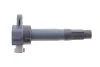 Котушка запалювання SUZUKI GrandVitara/SX4/Swift 2,4 09>> BREMI 20639 (фото 1)