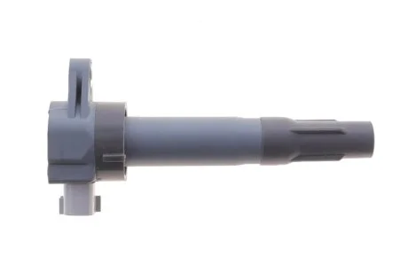 Котушка запалювання SUZUKI GrandVitara/SX4/Swift 2,4 09>> BREMI 20639