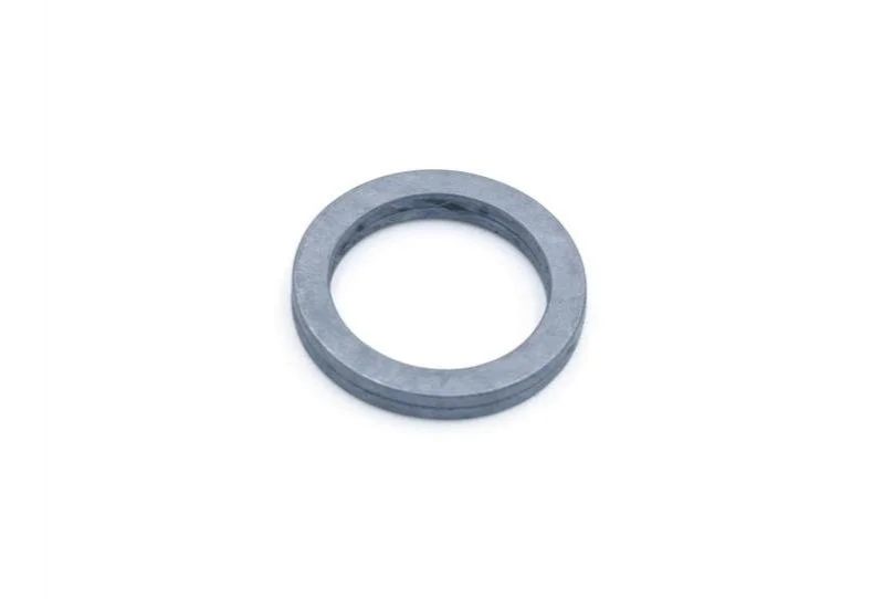 ORING POMPY OLEJU CITROEN PEUGEOT 1.4 1.6HDI SZT STARLINE GA9121 (фото 1)