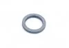 ORING POMPY OLEJU CITROEN PEUGEOT 1.4 1.6HDI SZT STARLINE GA9121 (фото 1)