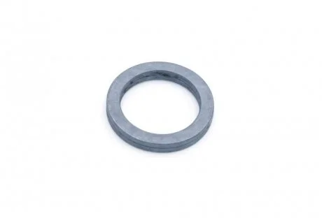 ORING POMPY OLEJU CITROEN PEUGEOT 1.4 1.6HDI SZT STARLINE GA9121