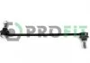 Тяга стабiлiз.перед.лiва Chevrolet Lacetti 05-/Nubira 03- PROFIT 23050358 (фото 1)