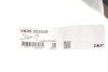 Важіль VAG YETI (5L)/GOLF V/GOLF V PLUS/GOLF VI/GOLF VII/ SKF VKDS321010 (фото 2)
