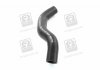 Патрубок радиатора верхний CHEVROLET Epica PARTS-MALL PXNLC019 (фото 2)