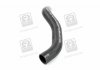 Патрубок радиатора верхний CHEVROLET Epica PARTS-MALL PXNLC019 (фото 4)