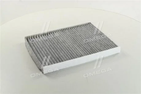 Фільтр повітря (салону) FORD (угольный) (пр-во M-Filter) M-FILTER K9084C