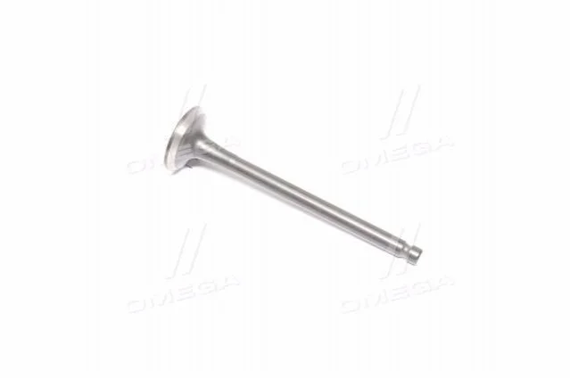 Клапан-EXHAUST/1.6L ACCENT(X-3) 94-99 (пр-во PMC-ESSENCE) PARTS-MALL HCZA009E (фото 1)