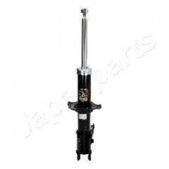 MAZDA Амортизатор передн. газ. прав. Demio -03 JAPANPARTS MM33089