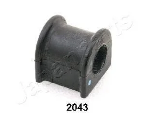 TULEJA STABIL RU-2043 PRZ╙D TOYOTA CAMRY 01-06 JAPANPARTS RU2043 (фото 1)