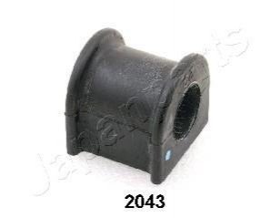 TULEJA STABIL RU-2043 PRZ╙D TOYOTA CAMRY 01-06 JAPANPARTS RU2043