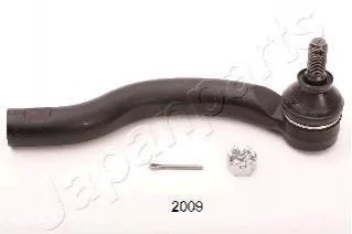 KO╤C╙WKA DR TI-2009R PRAWA TOYOTA RAV4 III 06- JAPANPARTS TI2009R (фото 1)