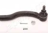 KO╤C╙WKA DR TI-2009R PRAWA TOYOTA RAV4 III 06- JAPANPARTS TI2009R (фото 1)