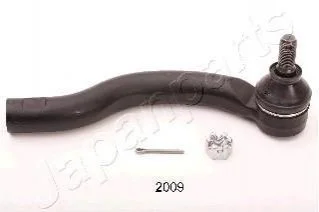 KO╤C╙WKA DR TI-2009R PRAWA TOYOTA RAV4 III 06- JAPANPARTS TI2009R