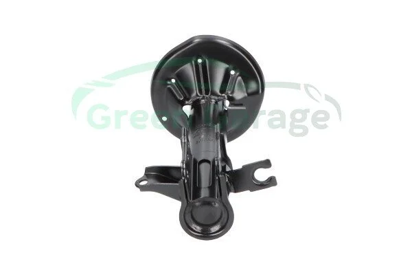 PARTS MAZDA Амортизатор газ.задн.прав.323/323F 94-98 KAVO SSA4512 (фото 1)