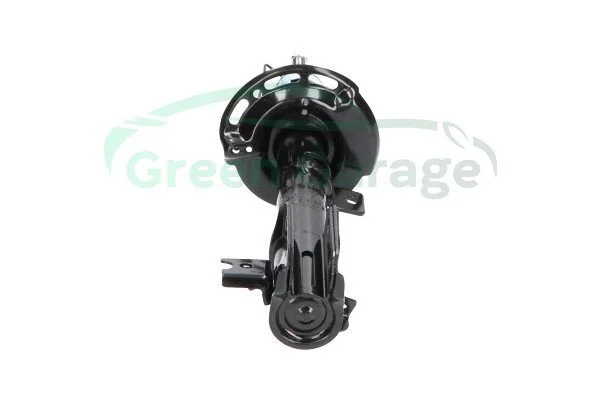 PARTS SUZUKI Амортизатор газ.передн.лев.Swift IV 10- KAVO SSA8508 (фото 1)
