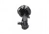 PARTS SUZUKI Амортизатор газ.передн.лев.Swift IV 10- KAVO SSA8508 (фото 1)