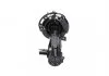 PARTS SUZUKI Амортизатор газ.передн.лев.Swift IV 10- KAVO SSA8508 (фото 1)
