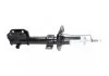 PARTS SUZUKI Амортизатор газ.передн.лев.Swift IV 10- KAVO SSA8508 (фото 2)